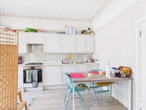 Photo 10- click for photo gallery